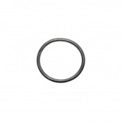 JOINT ADMISSION SCOOT ADAPTABLE PEUGEOT 50 KISBEE/SYM 50 MIO (TORIQUE) (23x1,9) (VENDU A L'UNITE) -SELECTION P2R-