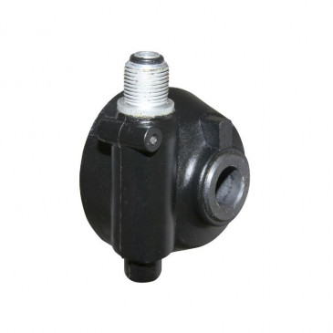 SPEEDOMETER DRIVE UNIT FOR SCOOT PEUGEOT 50 TWEET/SYM 50 SYMPHONY -SELECTION P2R- 3700948153499