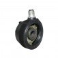 SPEEDOMETER DRIVE UNIT FOR SCOOT PEUGEOT 50 TWEET/SYM 50 SYMPHONY -SELECTION P2R- 3700948153499