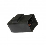 STARTER RELAY FOR SCOOT KYMCO 50 AGILITY 4STROKE/YAMAHA 4STROKE (12V/40AH) -SELECTION P2R- 3700948153529