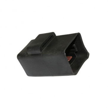 STARTER RELAY FOR SCOOT KYMCO 50 AGILITY 4STROKE/YAMAHA 4STROKE (12V/40AH) -SELECTION P2R- 3700948153529
