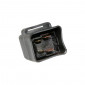 STARTER RELAY FOR SCOOT KYMCO 50 AGILITY 4STROKE/YAMAHA 4STROKE (12V/40AH) -SELECTION P2R- 3700948153529