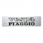 STICKER FOR MAXISCOOTER PIAGGIO 125 VESPA PX - PAIR -SELECTION P2R-