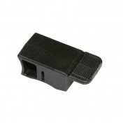 APPLICATEUR/GUIDE POSE LISERET DE JANTE/ROUE -SELECTION P2R- 3700948153574