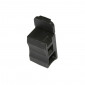 APPLICATEUR/GUIDE POSE LISERET DE JANTE/ROUE -SELECTION P2R- 3700948153574