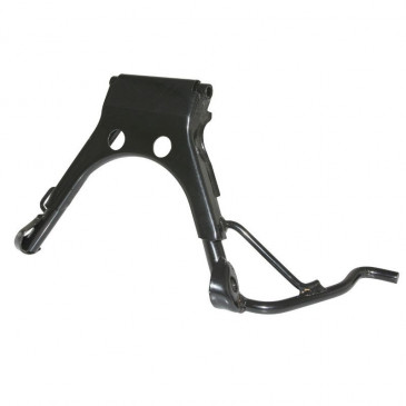 CENTRE STAND FOR SCOOT PEUGEOT 50 VIVACITY 3 BLACK -SELECTION P2R-
