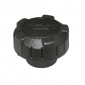 OIL TANK CAP FOR 50cc MOTORBIKE RIEJU 50 MRX, SMX, RRX, SPIKE -SELECTION P2R- 3700948153659