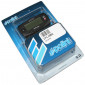 COMPTE TOURS DIGITAL POLINI (15000 TRS/MIN) (171.1002) 8054705042577
