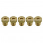 GICLEUR PRINCIPAL PHBN/PHVA POLINI 90 (SACHET DE 5) (362.1090) 8054705090752