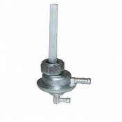 FUEL TANK TAP FOR SCOOT CPI 50 GTR, HUSSAR, OLIVER, POPCORN/GENERIC 50 XOR, IDEO/KEEWAY 50 F-ACT, FOCUS, HURRICANE, MATRIX (Ø14x150) -P2R- 3700948079560