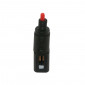 CONTACTEUR DE STOP SCOOT ADAPTABLE PIAGGIO/GILERA/DERBI/APRILIA -P2R- 3700948081020