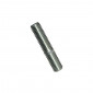EXHAUST STUD FOR PIAGGIO 50-125 VESPA FL, PK Ø 7x35) (R.O. 000480) (SOLD PER UNIT) 1218602800001