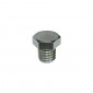 BOUCHON DE VIDANGE D'HUILE DE BOITE MAXISCOOTER ADAPTABLE PIAGGIO 50-125 VESPA PK, PX (R.O.138345) 1218560700001