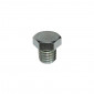 OIL DRAIN PLUG FOR GEAR OIL FOR PIAGGIO 50-125 VESPA PK/ PX (ORIGINAL REF.138345)