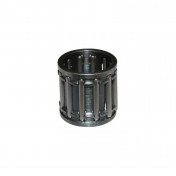 NEEDLE ROLLER AND CAGE ASSEMBLIES OF PISTON 16X20X20 STANDARD CAGE FOR PIAGGIO 200 VESPA PX/COSA (ORIGINAL REF. 500541) 1001504500001