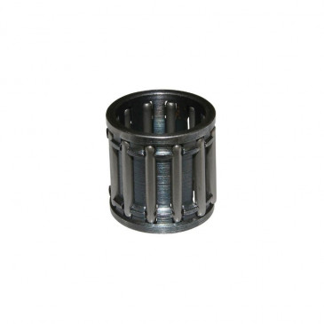 NEEDLE ROLLER AND CAGE ASSEMBLIES OF PISTON 16X20X20 STANDARD CAGE FOR PIAGGIO 200 VESPA PX/COSA (ORIGINAL REF. 500541)