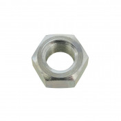 CRANKSHAFT NUT FOR MAXISCOOTER FOR PIAGGIO 125 VESPA PX 2001> (R.O. 021112) -SELECTION P2R-