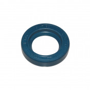 JOINT SPI EMBIELLAGE MAXISCOOTER ADAPTABLE PIAGGIO 50-125 VESPA PRIMAVERA ET3 (19x32x7) (R.O. 430390) (VENDU A L'UNITE) -SELECTION P2R- 1006617100001