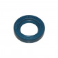 JOINT SPI EMBIELLAGE MAXISCOOTER ADAPTABLE PIAGGIO 50-125 VESPA PRIMAVERA ET3 (19x32x7) (R.O. 430390) (VENDU A L'UNITE) -SELECTION P2R- 1006617100001