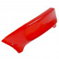 CABOCHON FEU ARRIERE SCOOT ADAPTABLE MBK 50 BOOSTER NG/YAMAHA 50 BWS BUMP ROUGE -REPLAY- 3700948031360