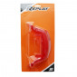 LENS FOR TAIL LAMP FOR SCOOT MBK 50 BOOSTER NG/YAMAHA 50 BWS BUMP RED -REPLAY