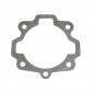GASKET FOR CYLINDER BASE FOR PIAGGIO 125 VESPA PX (R.O. 139981) (SOLD PER UNIT) -SELECTION P2R-