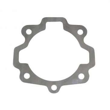 GASKET FOR CYLINDER BASE FOR PIAGGIO 125 VESPA PX (R.O. 139981) (SOLD PER UNIT) -SELECTION P2R-