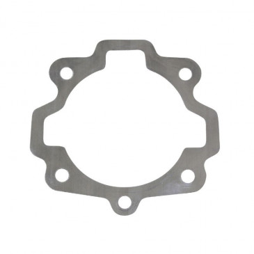 JOINT D'EMBASE/CYLINDRE MAXISCOOTER ADAPTABLE PIAGGIO 125 VESPA PX / LML STAR 2 (R.O. 139981) (VENDU A L'UNITE) -SELECTION P2R- 1007040000001