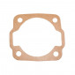 GASKET FOR CYLINDER BASE FOR PIAGGIO 125 VESPA PK (R.O. 110710) (SOLD PER UNIT) -SELECTION P2R-