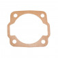 JOINT D'EMBASE/CYLINDRE MAXISCOOTER ADAPTABLE PIAGGIO 125 VESPA PK (R.O. 110710) (VENDU A L'UNITE) -SELECTION P2R- 1007030300001
