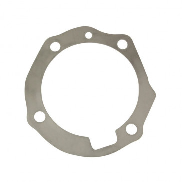 GASKET FOR CYLINDER BASE FOR PIAGGIO 200 VESPA PX, COSA (R.O. 191695) (SOLD PER UNIT) -SELECTION P2R-