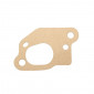 GASKET FOR CARB FOR PIAGGIO 125 VESPA PX (R.O. 131079) (SOLD PER UNIT) -SELECTION P2R-