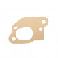 JOINT CARBURATEUR MAXISCOOTER ADAPTABLE PIAGGIO 125 VESPA PX (R.O. 131079) (VENDU A L'UNITE) -SELECTION P2R- 1007090400001