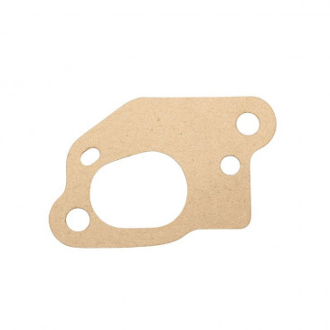 GASKET FOR CARB FOR PIAGGIO 125 VESPA PX (R.O. 131079) (SOLD PER UNIT) -SELECTION P2R-