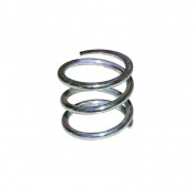 RESSORT EMBRAYAGE MAXISCOOTER ADAPTABLE PIAGGIO 125 VESPA PRIMAVERA ET3 (RO.112390) -SELECTION P2R- 1219501200001