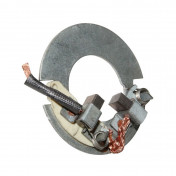 PORTE BALAIS DE DEMARREUR SCOOT ADAPTABLE PIAGGIO 50 VESPA PK (OEM 291383) -SELECTION P2R- 2463500300001