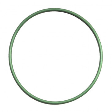 GASKET FOR CYLINDER HEAD SCOOT ARTEK K2/K1 FOR MBK BOOSTER, STUNT/YAMAHA BWS, SLIDER 3700948002599