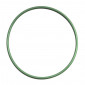 GASKET FOR CYLINDER HEAD SCOOT ARTEK K2/K1 FOR MBK BOOSTER, STUNT/YAMAHA BWS, SLIDER 3700948002599