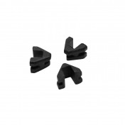 SLIDING GUIDE FOR VARIATOR ARTEK K2 (x3) 3700948002483