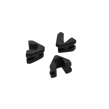 SLIDING GUIDE FOR VARIATOR ARTEK K2 (x3) 3700948002483