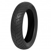 TYRE FOR SCOOT 14'' 120/70-14 DELI CITY GRIPPER SB-124F FRONT TL 55S (PIAGGIO 125 X-EVO FRONT, 125 X9 FRONT/PEUGEOT 125 SATELIS FRONT)