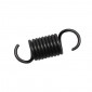 SPRING FOR CLUTCH FOR MOPED PIAGGIO 50 CIAO PX (x1) 3700948142943