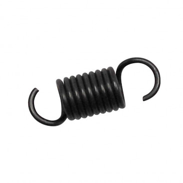 SPRING FOR CLUTCH FOR MOPED PIAGGIO 50 CIAO PX (x1) 3700948142943