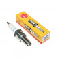 BOUGIE NGK DR8ES (5423) -STANDARD- 0087295154236