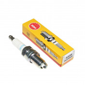 SPARK PLUG NGK DCPR8E (4339) 0087295143391