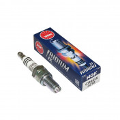 SPARK PLUG NGK CR8EIX (4218)