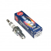 SPARK PLUG NGK DPR8EIX-9 (2202) 0087295122020