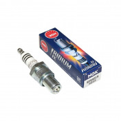 BOUGIE NGK BR8EIX (5044) -IRIDIUM IX- 0087295150443