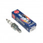 SPARK PLUG NGK CR8EHIX-9 (3797) 0087295137970