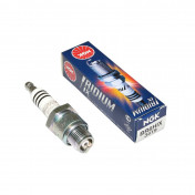 SPARK PLUG NGK BR6HIX (3419)